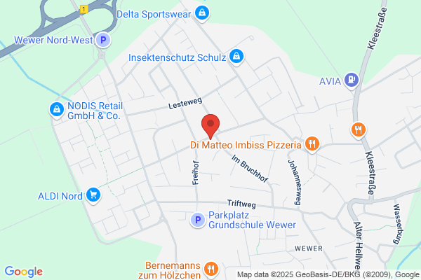 Pott & Partner GmbH