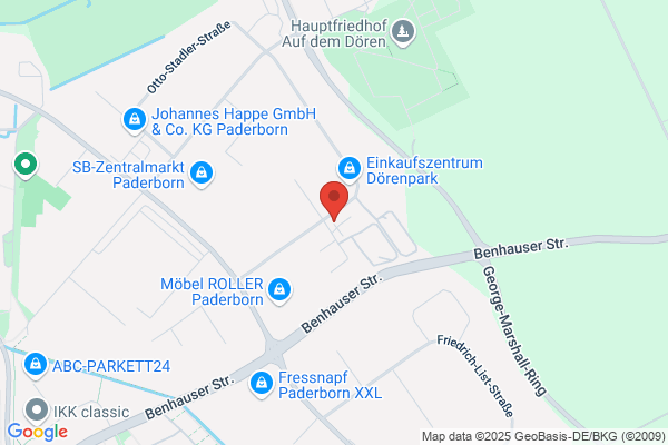SunVersum