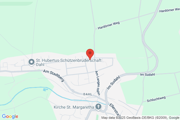 FrischTuch GmbH