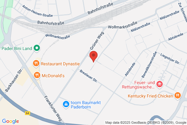 Kurt Zecher GmbH