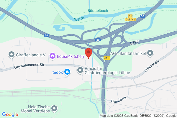 M.B.S. Industrie-Service GmbH