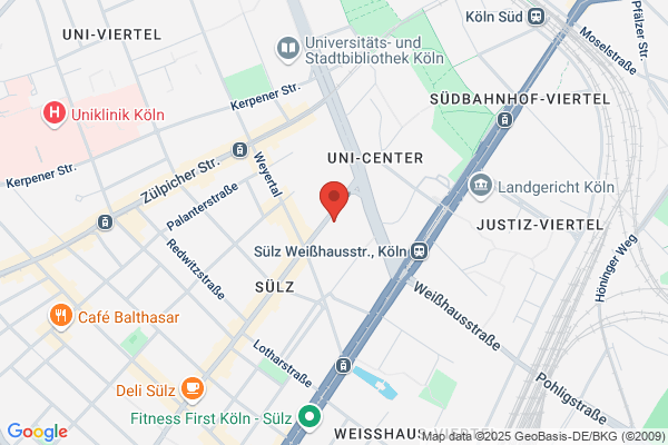 HochschulGem.