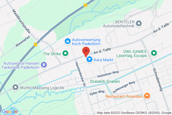 Picht GmbH