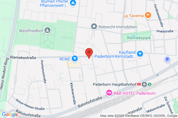 Brechmann Bildhauerei Inh. Wenig