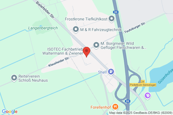 H. Schmude GmbH