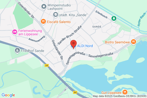ALDI Nord