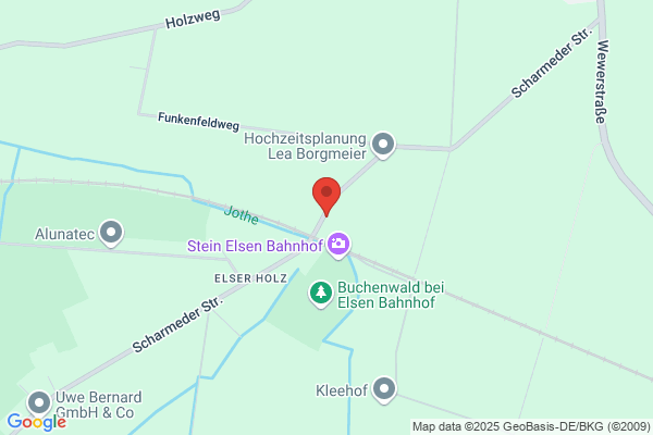 Kleinemeier
