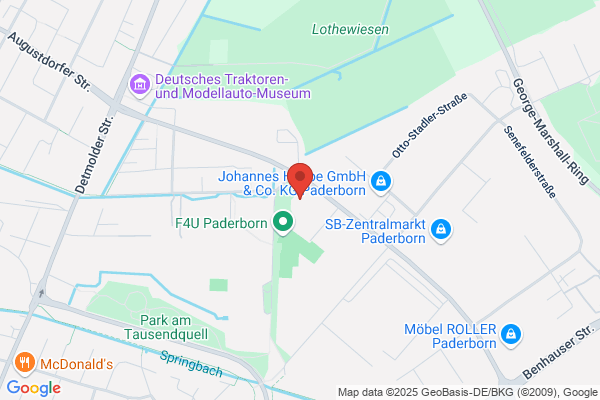 Medienbüro Schiefer