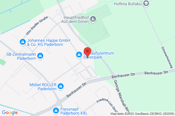 Takko ModeMarkt GmbH