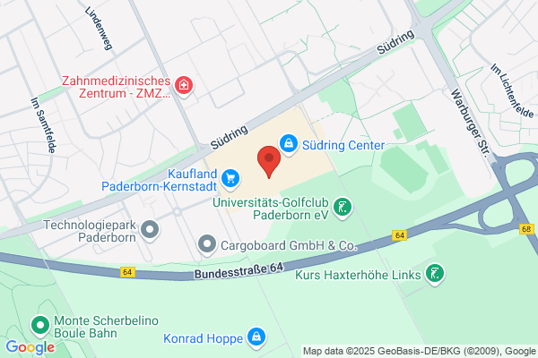 Augenoptik Tölle