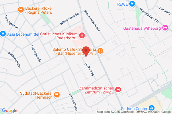 Tuchfühlung GmbH Agentur für Modekommunikation