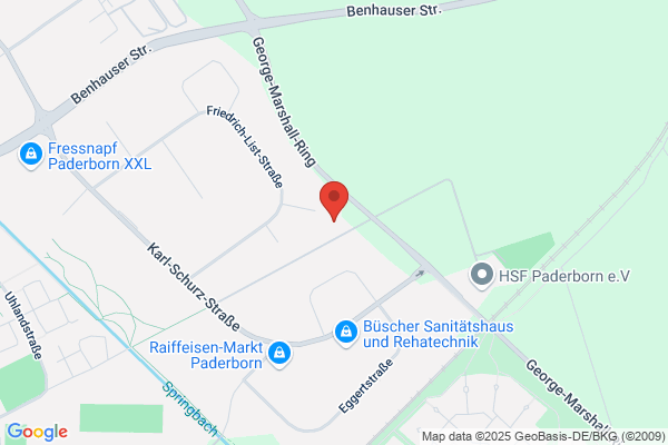 Grün-Mobil gemeinnützige Gesellschaft mbH