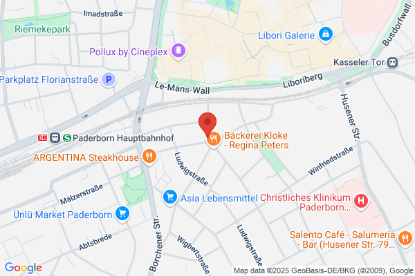 Endemann u. Kollegen