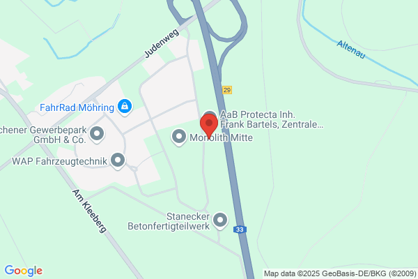 HJB Reifenmarkt GmbH