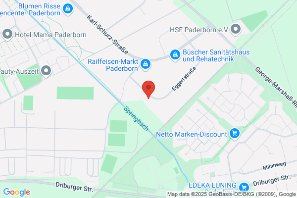 Restauratorenteam Böddeker & Schlichting GmbH