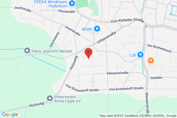 Rössler