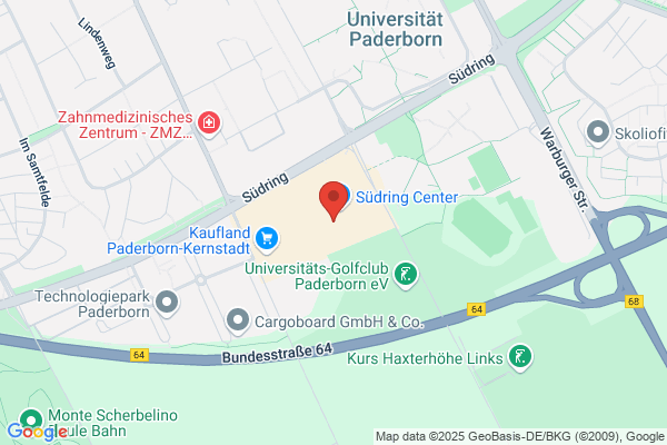 Schuhpark Sonderverkauf