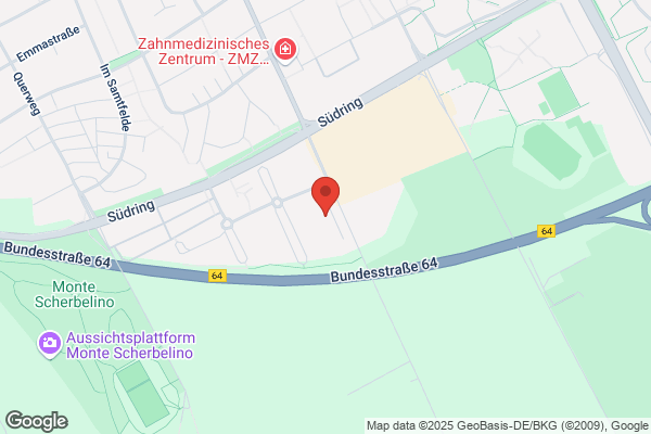 SWS Software-Systeme GmbH