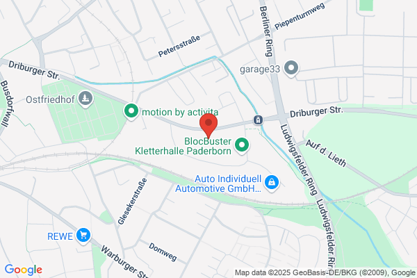 Hochstift Pflege Vera Kleefeldt