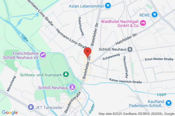 Flippothek Gastro & Spiel GmbH