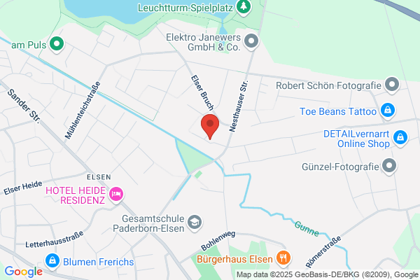 Lohnsteuerhilfeverein Vereinigte Lohnsteuerhilfe e.V.