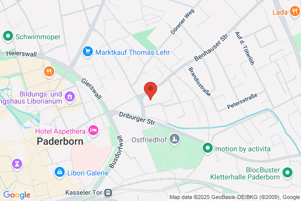 Netto Marken-Discount