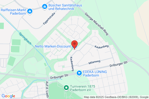 Netto Marken-Discount