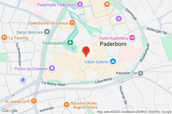 Papillon