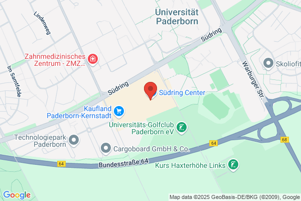 HandyWelt Paderborn