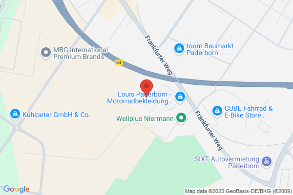Eduard Stümpel