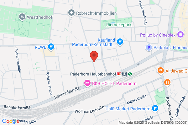 Bego Adnan Medientransport
