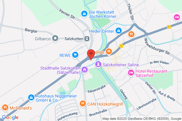 myconsult GmbH