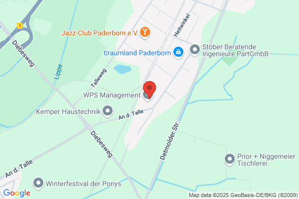 wallmedien AG