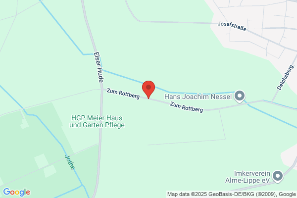 Bürenkemper