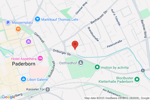 Kottmann u. Partner
