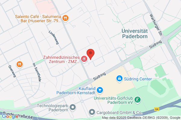Ruthenia GmbH