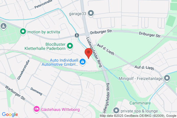 IFB Verlag
