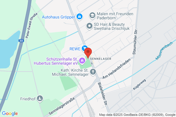 R+V Versicherung
