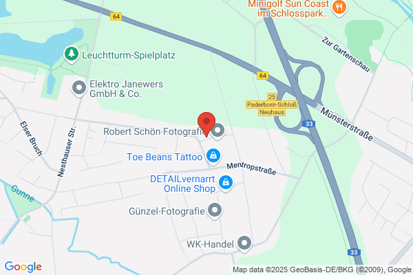 SIGNAL IDUNA Versicherung