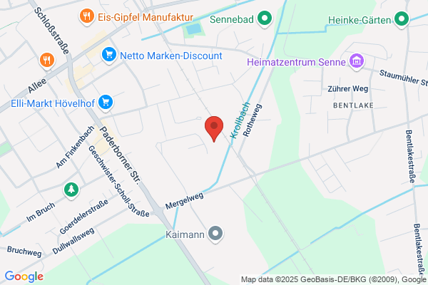 Brevis GmbH Marketing u. Kommunikation