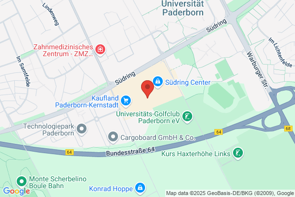 Reinhold Krusenotto Tabakwaren Zeitschriften