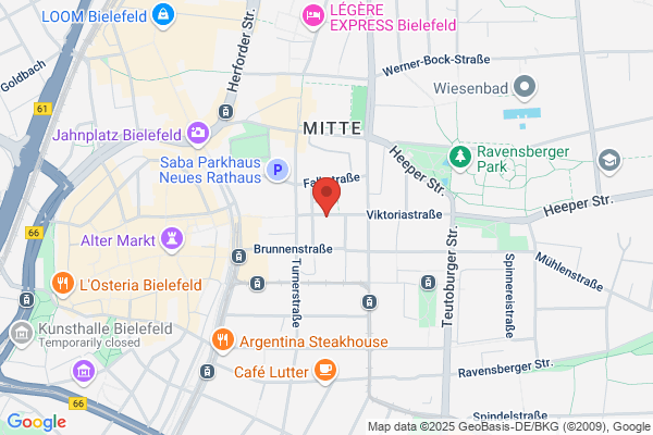 BDO Deutsche Warentreuhand Aktiengesellsch.