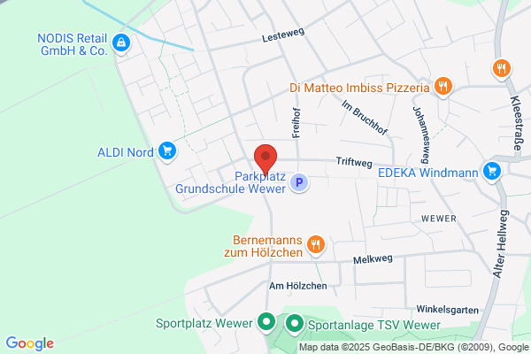 Zahntechnik Lütteke u. Kleine