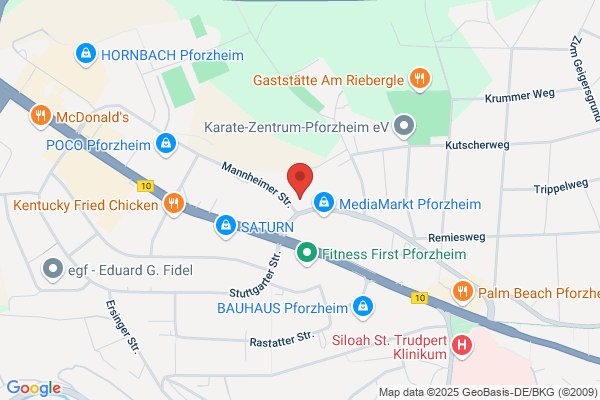 watchmore GmbH