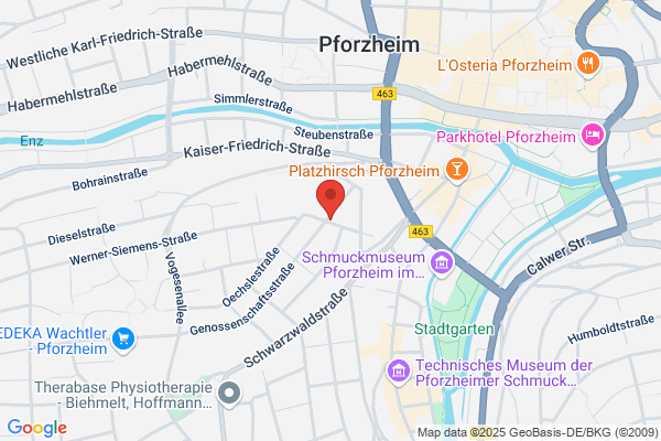 Sozialstation Pflegedienst Artmann