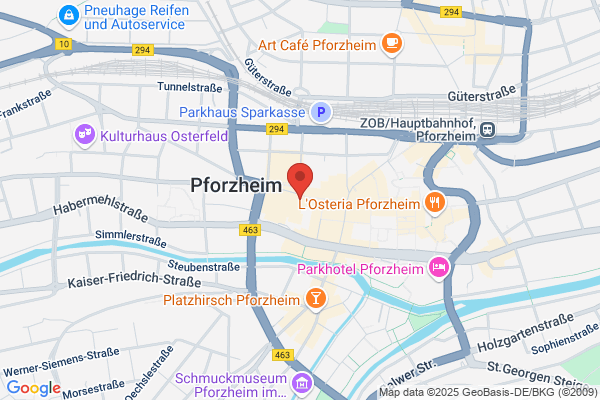 Allianz Versicherung Alexander Galanzew Hauptvertretung