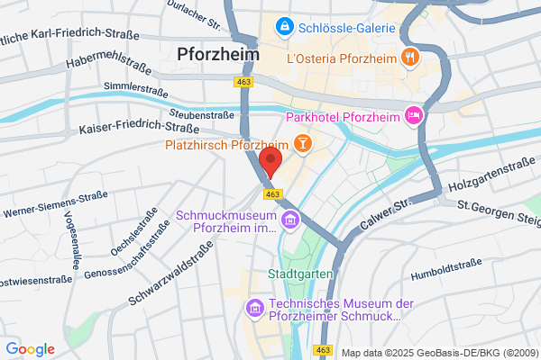 Allianz Versicherung Santo Armenia Agentur