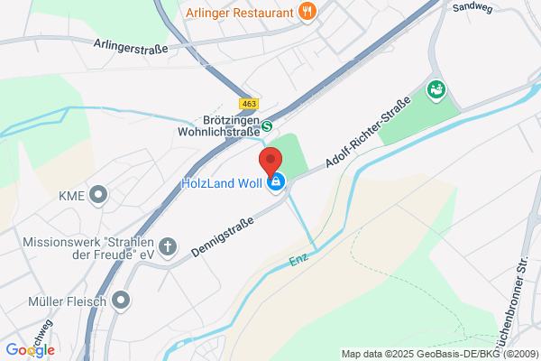 Allianz Versicherung Thomas Leder Agentur