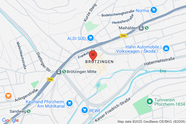 zeitlos