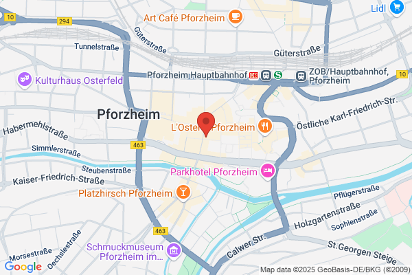 Brücken, Wolff-Scheider